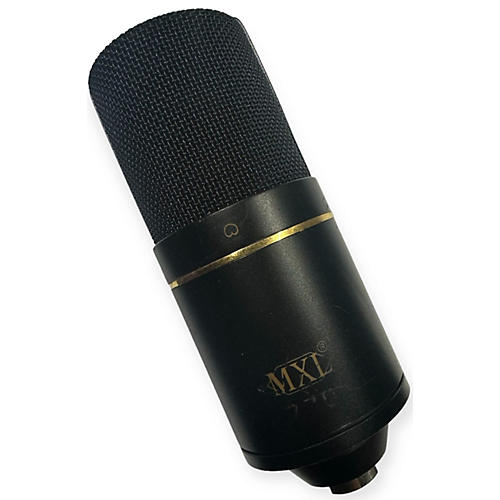 MXL 770 Condenser Microphone