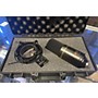 Used MXL 770 Condenser Microphone