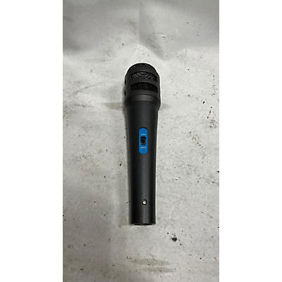 Apex 770 Dynamic Microphone