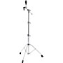 DW 7700 Straight/Boom Cymbal Stand