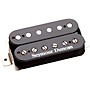 Seymour Duncan 78' Model Humbucker Pickup Black Bridge