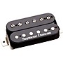 Seymour Duncan 78' Model Humbucker Pickup Black Neck