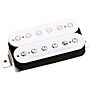 Seymour Duncan 78' Model Humbucker Pickup White Bridge