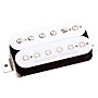 Seymour Duncan 78' Model Humbucker Pickup White Neck