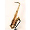 787GL Deluxe Tenor Saxophone Level 3  888365325033