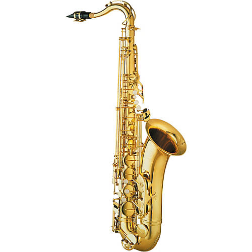 787GL Deluxe Tenor Saxophone