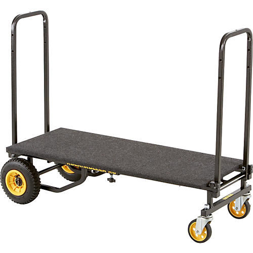 Stage Accessories