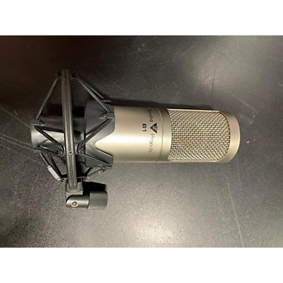 Studio Projects 797 Audio B1 Condenser Microphone