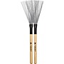 Meinl Stick & Brush 7A Fixed Wire Brushes