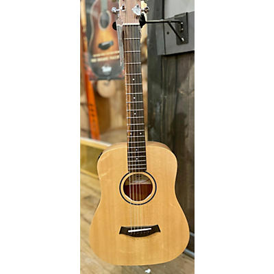 Alhambra 7C Classical Acoustic Guitar