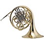 Conn 7D Geyer Series Double French Horn