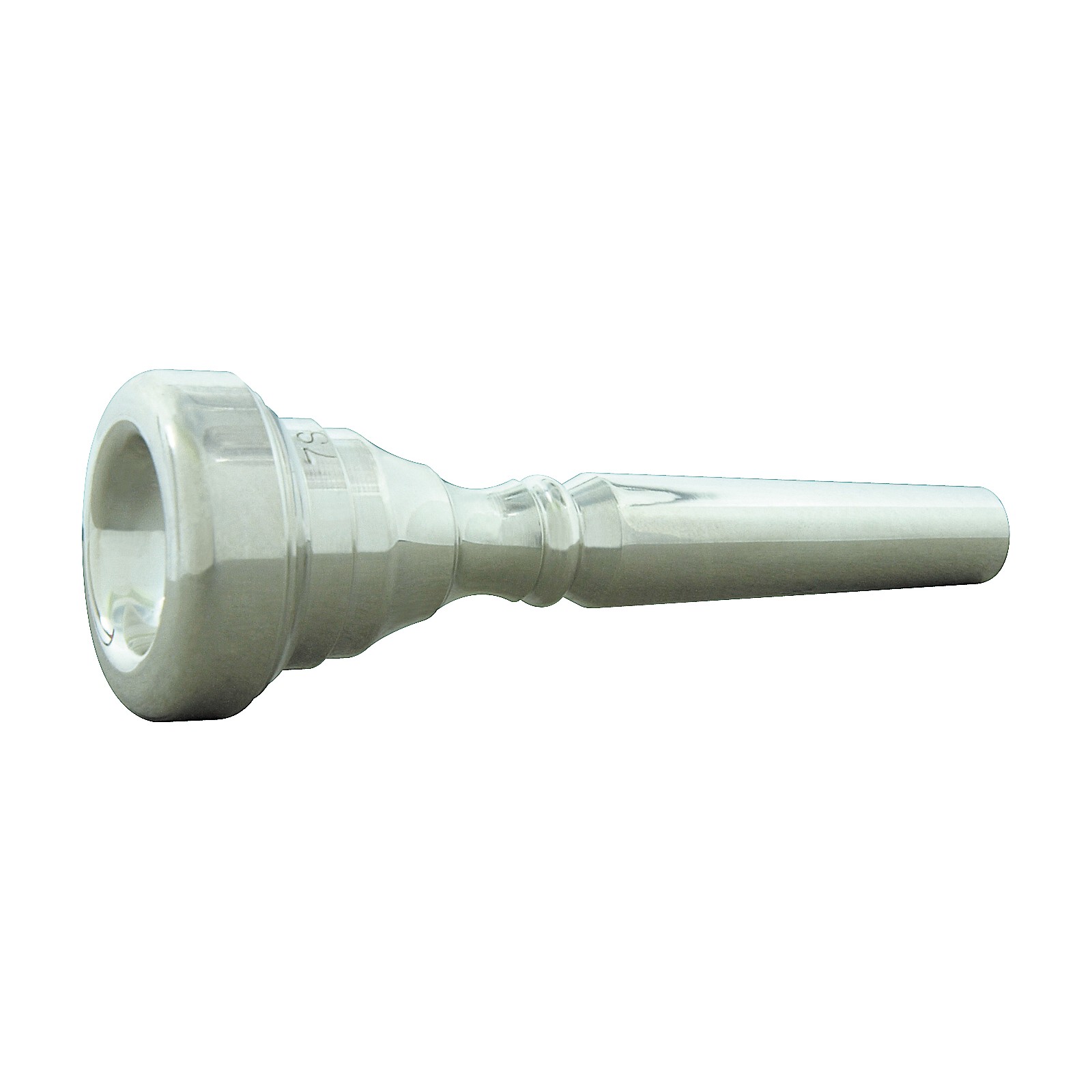 Giardinelli 7S Trumpet Mouthpiece Musician's Friend