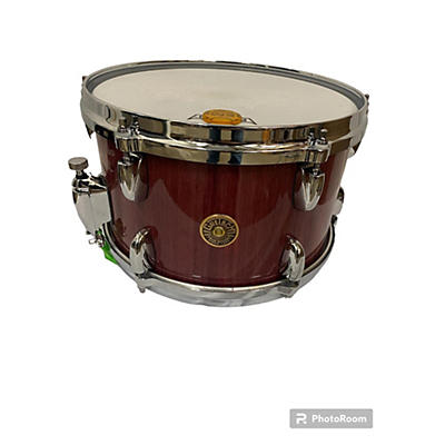 Gretsch Drums 7X12 Ash Soan Drum