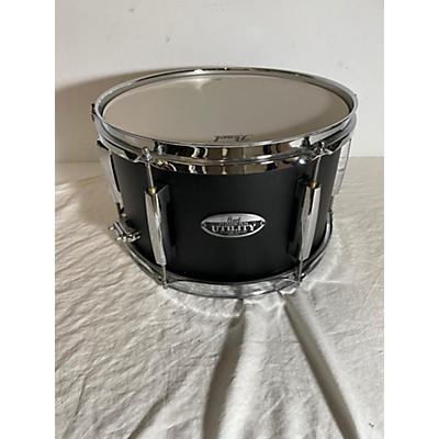 Pearl 7X12 Modern Utility Maple Snare Drum