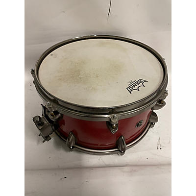Orange County Drum & Percussion 7X13 00S Drum