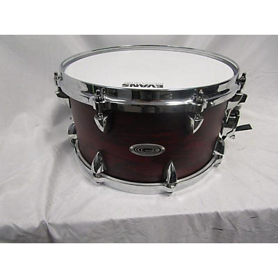 Orange County Drum & Percussion 7X13 7X13 MAPLE SNARE Drum