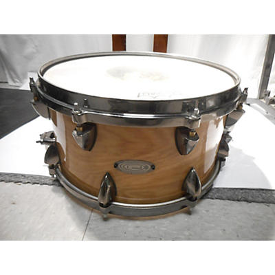 Orange County Drum & Percussion 7X13 ASH Drum