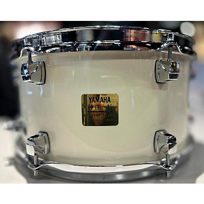 Yamaha 7X13 Akira Jimbo Signature Drum