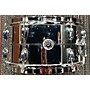 Used Gretsch Drums 7X13 Brooklyn Series Snare Drum Chrome Over Steel 16
