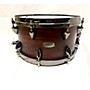 Used Orange County Drum & Percussion 7X13 Chestnut Ash Drum Chestnut Ash 16