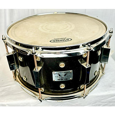 Pork Pie 7X13 Little Squealer Snare Drum