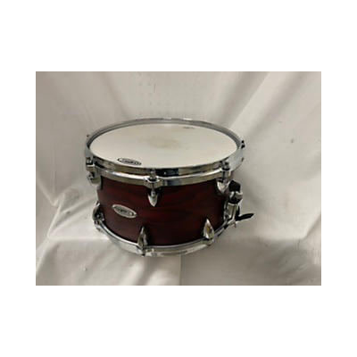 Orange County Drum & Percussion 7X13 MAPLE ASH SNARE Drum