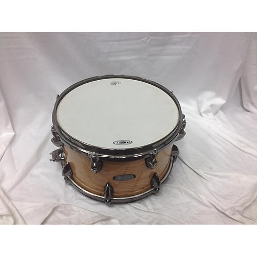 7X13 MAPLE SNARE Drum
