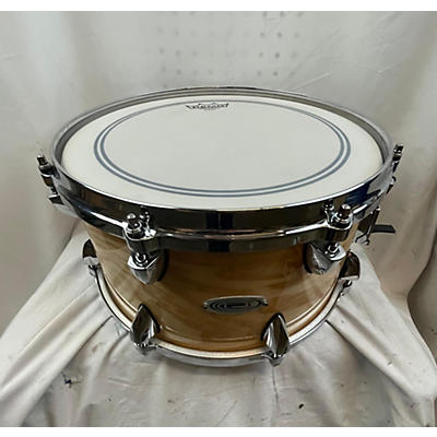 Orange County Drum & Percussion 7X13 Maple Ash Drum