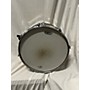 Used Orange County Drum & Percussion 7X13 Maple Ash Snare Drum Drum Birch 16