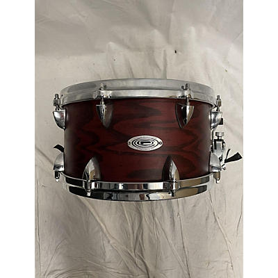 Orange County Drum & Percussion 7X13 Maple Ash Snare Drum