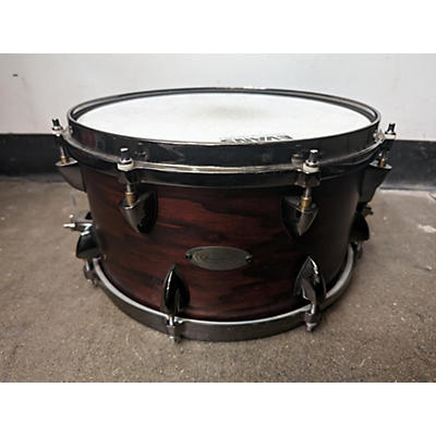 Orange County Drum & Percussion 7X13 Maple Ash Snare Drum
