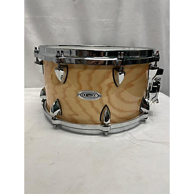 Orange County Drum & Percussion 7X13 Maple Ash