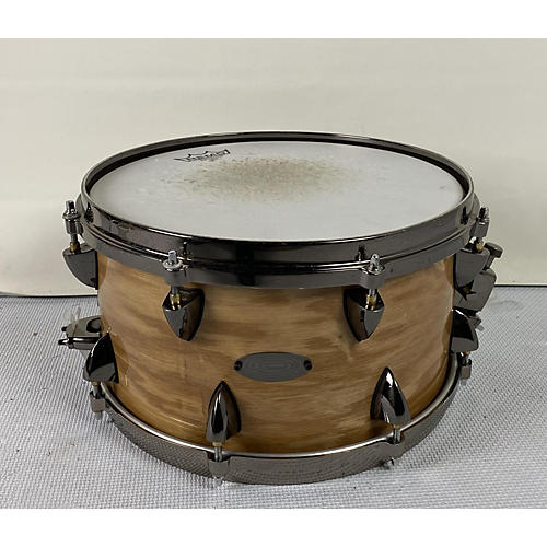 7X13 Maple Drum