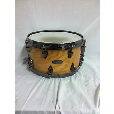 Orange County Drum & Percussion 7X13 Maple Drum