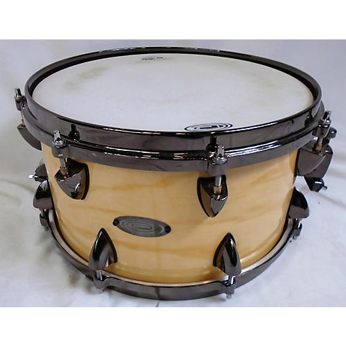 7X13 Maple Snare Drum