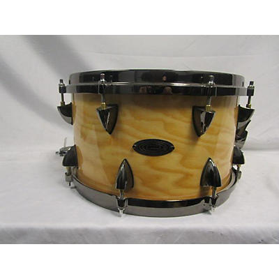Orange County Drum & Percussion 7X13 Maple Snare Drum