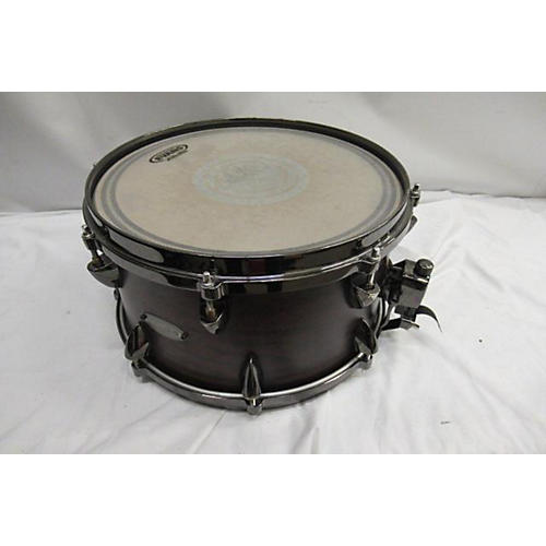 7X13 Miscellaneous Snare Drum