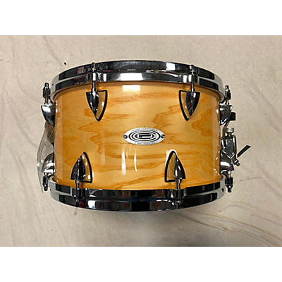 Orange County Drum & Percussion 7X13 Miscellaneous Snare Drum