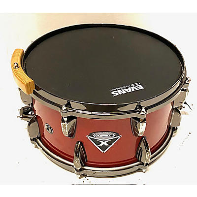 Orange County Drum & Percussion 7X13 Miscellaneous Snare Drum