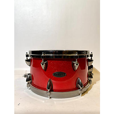 Orange County Drum & Percussion 7X13 Newport Series Snare Drum