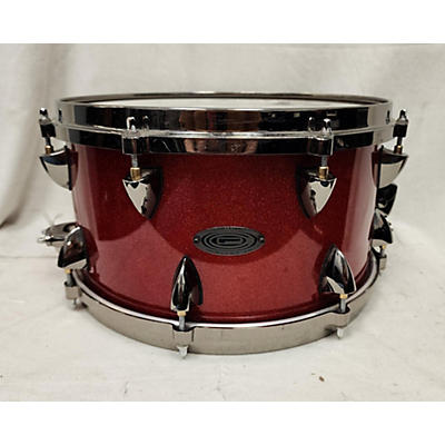 Orange County Drum & Percussion 7X13 Newport Series Snare Drum