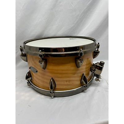 Orange County Drum & Percussion 7X13 OCDP SNARE DRUM Drum