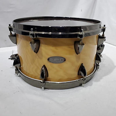Orange County Drum & Percussion 7X13 OCSNC0713 Drum