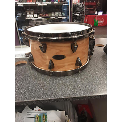 Orange County Drum & Percussion 7X13 OCSNC0713NA Drum