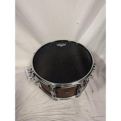 PDP 7X13 Pacific Limited Edition Snare Drum