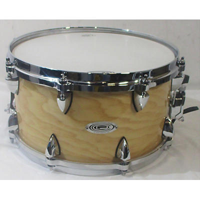 Orange County Drum & Percussion 7X13 SNARE Drum