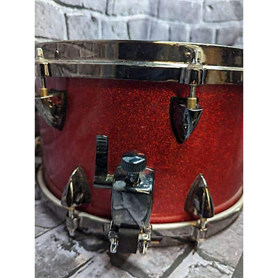 Orange County Drum & Percussion 7X13 Snare Drum Drum