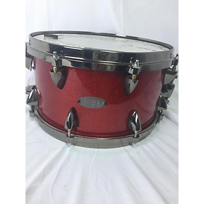 Orange County Drum & Percussion 7X13 Snare Drum
