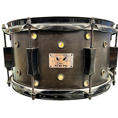 Pork Pie 7X13 The Little Squealer Drum