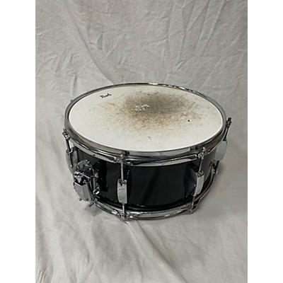 Pearl 7X14 14" SNARE Drum